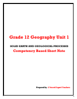 Grade 12 Unit One_Competency Based Reading material.pdf
